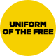 Uniform Of The Free